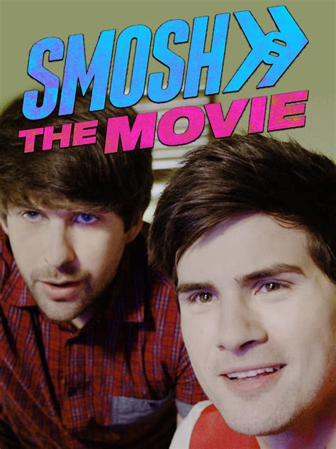 123movie smosh